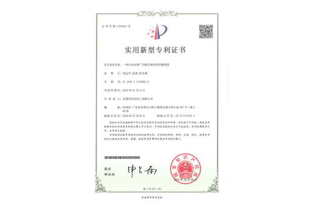 專業(yè)證書3